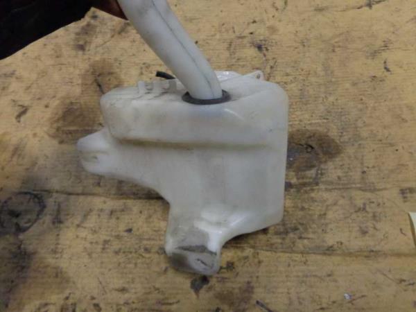 RESERVOIR LAVE GLACE OPEL - Vue 4